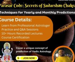 https://saptarishisshop.com/product/parasar-code-secrets-of-sudarshan-chakra-recorded/ - 1