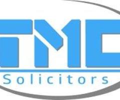 Best immigration solicitors near me - 1