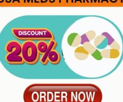 Where Buy Tramadol 100mg Online Instant Delivery USA - 1