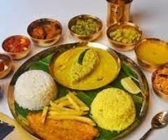 Bengali Goods in Mumbal | Just Bengal - 1
