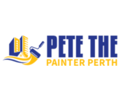 #1 Top-Rated Painting Services by Highly-Skilled Painters in Perth