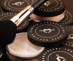 Get Flawless Skin with Affordable Loose Powder - Great Prices! - 1