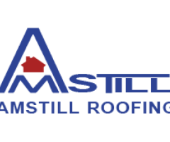 Amstill Roofing - 1