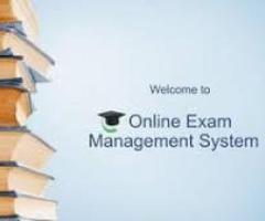 Revolutionize Your University Exams with Genius Exam Management Software!