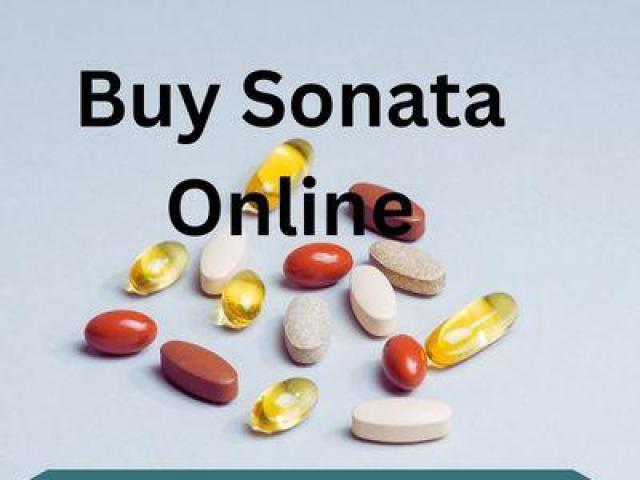 Buy Sonata Online Akiachak - AskMe Classifieds - Post Free Ads | Buy & Sell