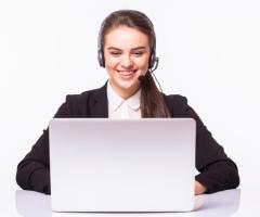 Boost Satisfaction: Top Customer Service Tips for Better Results - 1
