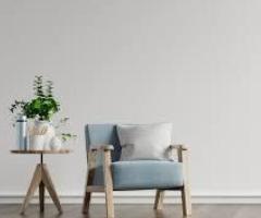 Custom Window Bench Cushions | Transform Your Space | ZipCushions