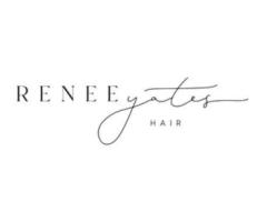 Elevate Your Style: Experience the Renee Yates Approach at Hair Extensions Salon Perth - 1