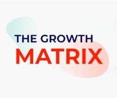 Growth Matrix - 1