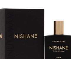 Unbeatable Bargains on Nishane Unutamam Specials - 1