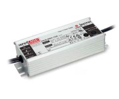 ELG-100-C1050DA-3Y Constant Current Driver by Mean Well - 1