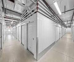 Cheap Storage Solutions Sutherlin | comstockstorage - 1