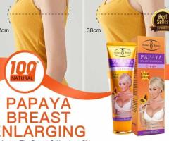 Aichun Beauty Breast Enlargement Cream in islamabad - 03210009798