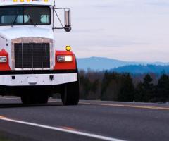 Transforming Your Trucking Operations with Concrete  Dispatch Software For Trucking - 1