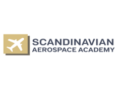 Scandinavian Aerospace Academy