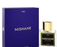 Sensational Savings on Ani Nishane - 1