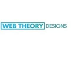Web Theory Designs - 1