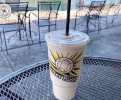 Budget-Friendly Brews: Finding the Best Prices for Coffee in Gilbert - 1