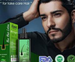 Neo Hair Lotion Oil Green Wealth in Bahawalpur,islamabad - 03210009798 - 1