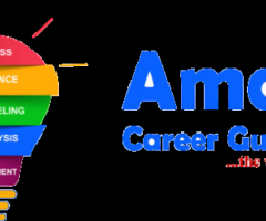 AmazeCareer's Student Career Counseling Services