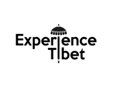 Experience Tibet - 1