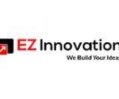 2.	Transform Ideas into Reality with EZ Innovation - 1
