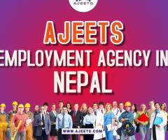 Looking for Skilled Construction Workers from Nepal, India - 1