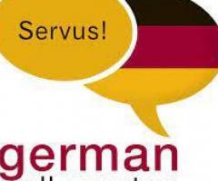 German Call Centers