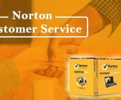 !$%^&!Get +1-877-787-9301 Norton Customer Support Number