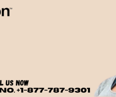 !$%^&!Get +1-877-787-9301 Norton Tech Support Number