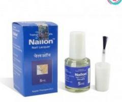 Buy Ciclopirox 8 (Penlac)Nail Lacquer Online | OnlineGenericMedicine