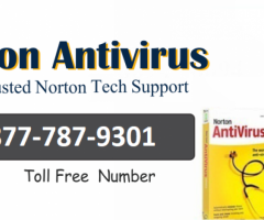 1==8777879301Norton Antivirus CUSTOMER SUPPORT PHONE NUMBER 1..877787~9301