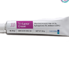 Buy Tri Luma Cream | High Quality Skin Care | OnlineGenericMedicine