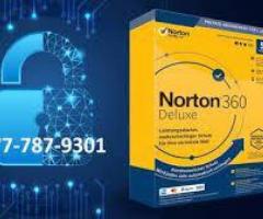 Events:(((1.8777879301)))Norton Antivirus customer SERVICE number