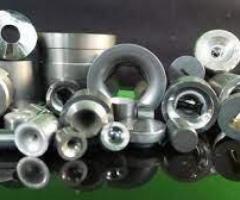 Buy Tungsten carbide die From Manufacturer - Sancliff.com