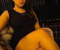 100% Genuine✔ 9958659377 Call Girls In New Friends Colony