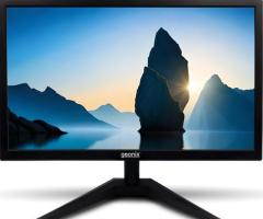 Top Deals: Buy Gaming Monitors at Unbeatable Prices - 1