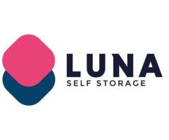 Luna Self Storage Düsseldorf - 1