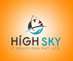 Linux Certification in Ahmedabad - Highsky IT Solutions