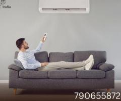 Best AC Repair in Noida |Top AC Installation Noida