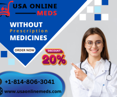 Buy Codeine Online Easy and Secure Delivery In USA