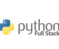 Python Full Stack in KPHB | best python full stack in hyderabad