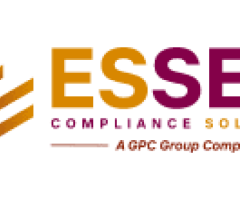 Essem Compliance Solutions  - Clinical Research Organization in India