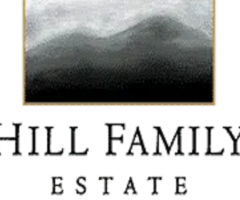 2021 Tiara Sauvignon Blanc - Hill Family Estate