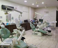 Gupta Dental: Your Kids Dentist in Najafgarh