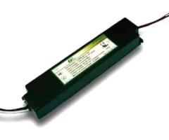 LD35W-100-C0350 Constant Current LED Driver by EPtronics