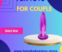 Elevate Moments with Sex Toys in Kanchanaburi | WhatsApp +66853412128