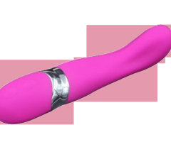 Buy Budget Friendly sex toys in Bueng Kan | thailandsextoy.com