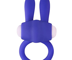 Shopping Online Sex Toy in Prakhon Chai | phuketsextoy.com