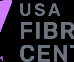 UFE Fibroid Treatment Near Georgia ave, Washington DC - 1